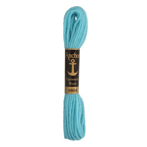 Anchor Tapestry Wool 10m skeins - Shades 8000 to 8884 - Multi listing - Picture 429 of 473