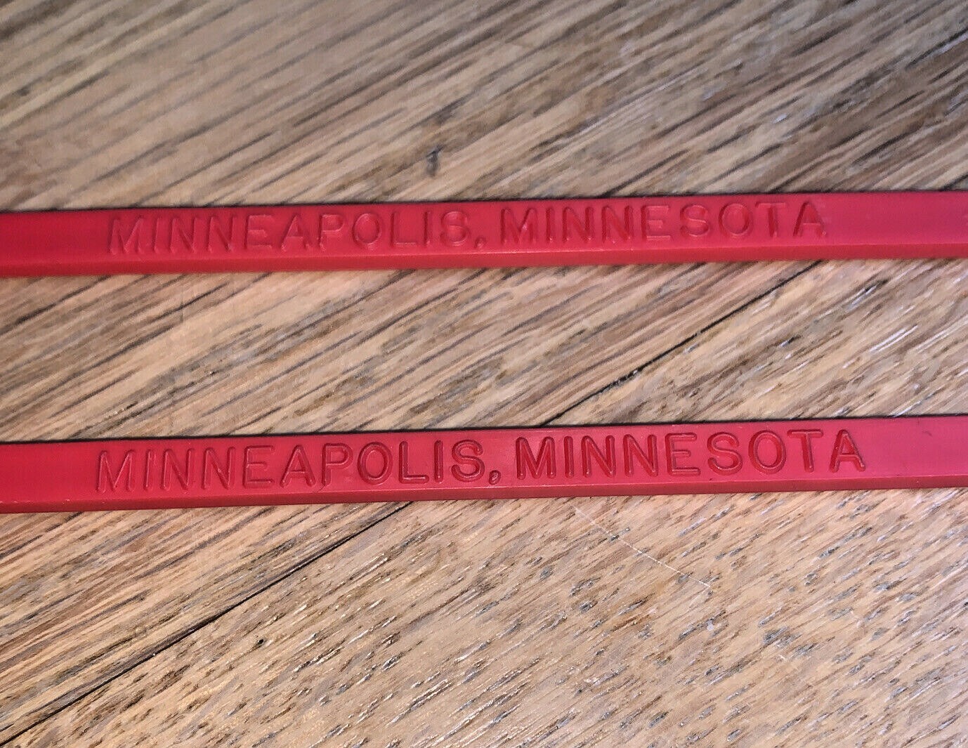 Picture 6 of 10