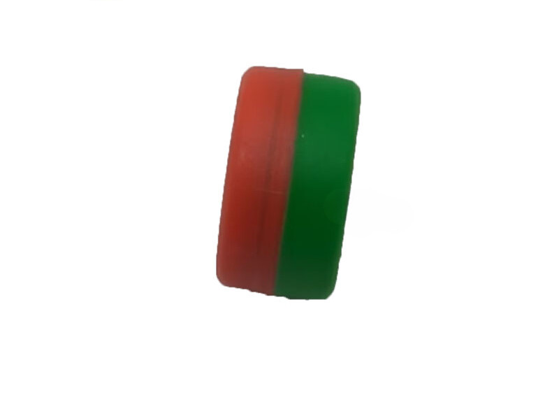 Afbeelding 2 van 4