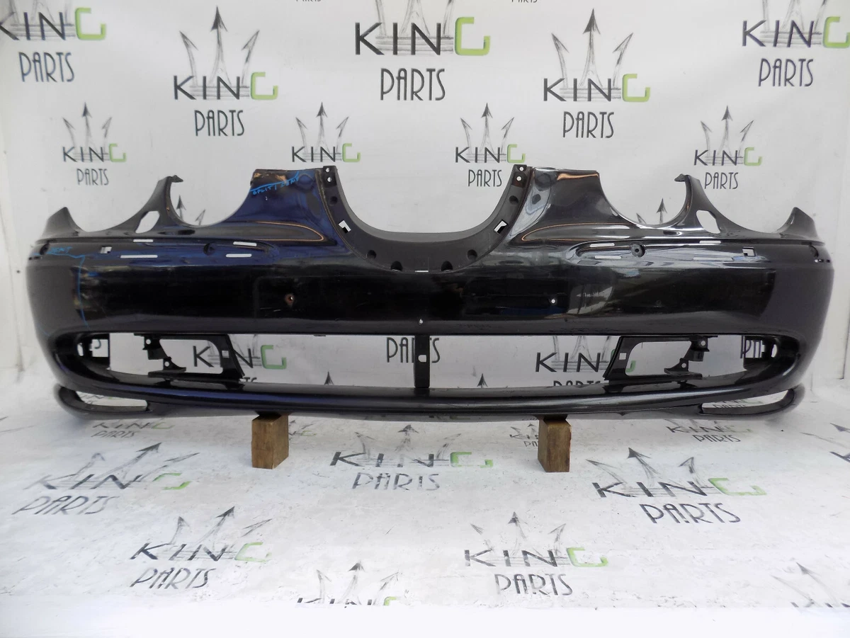 2001 jaguar on sale s type parts