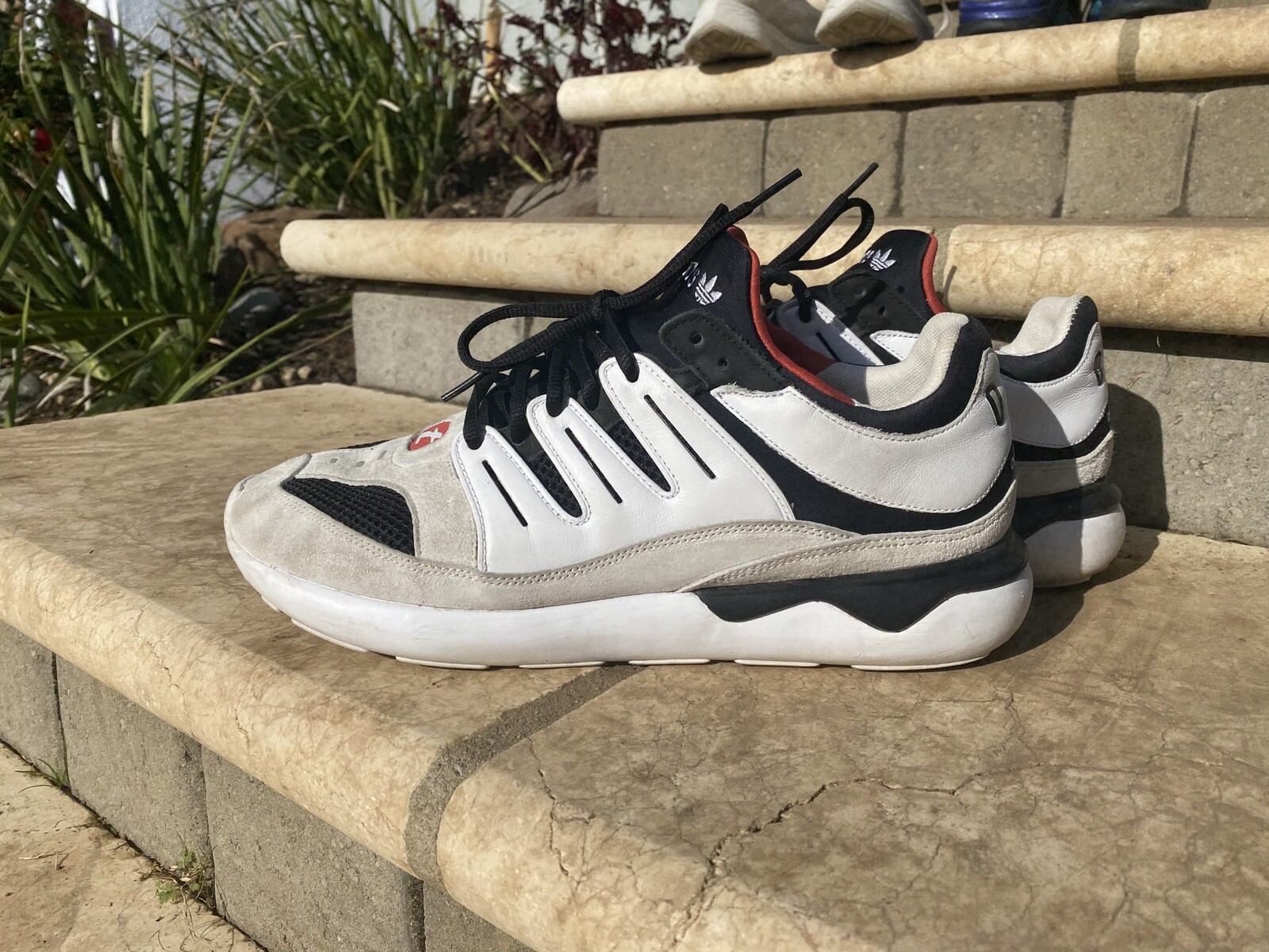 adidas originals tubular 93