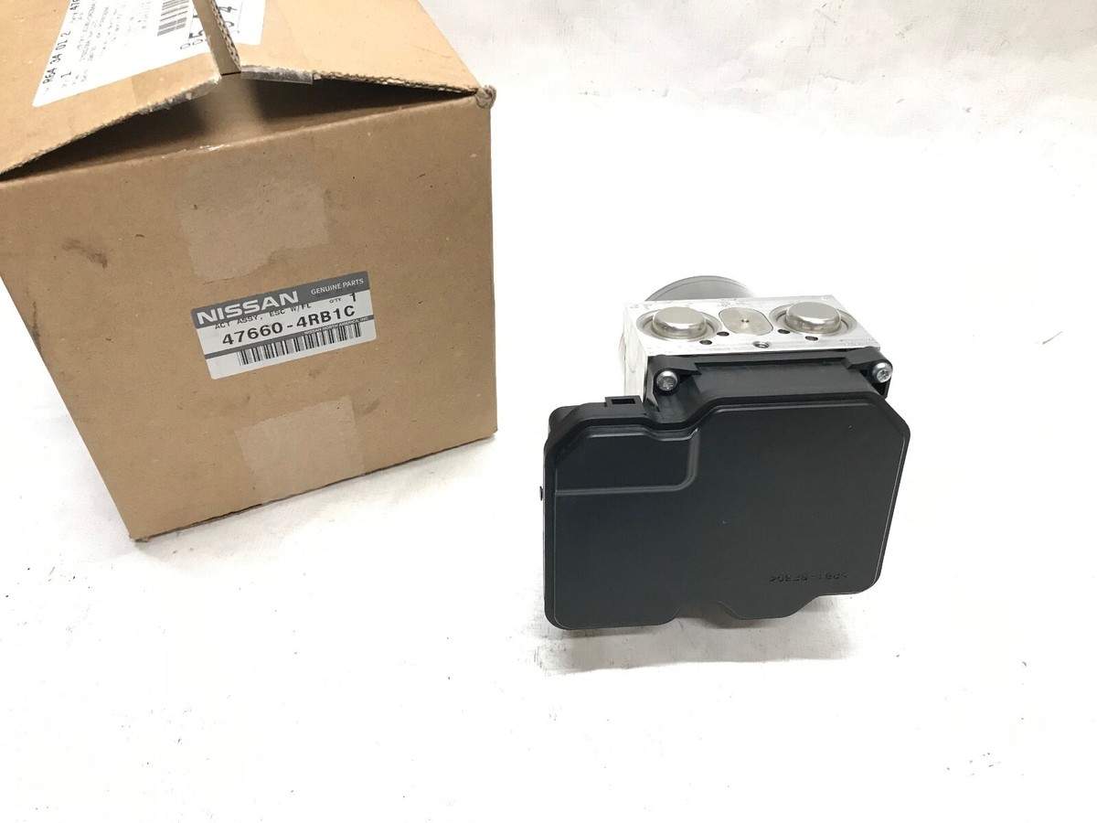 RAC160_NISSAN ひ240 RS #9 NISSAN(DATSUN) ROGUE HYBRID LOWER TIE BAR **CAPA** OEM