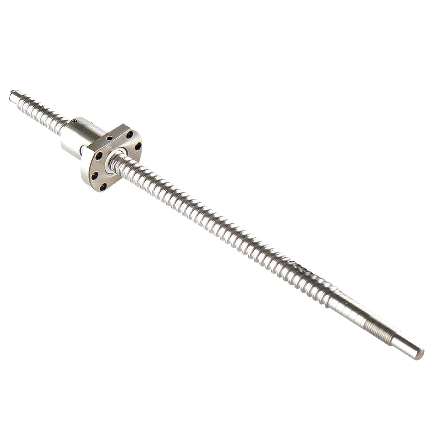 Ball Screws Screws