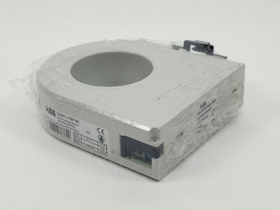 Abb 1saj929200r0060 Cem11-Fbp.60 Earth Leakage Monitor