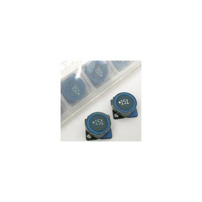 [92pcs] SLF12555T-151MR88 150uH 0.9A Chip Inductor SMD
