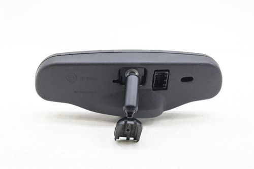 NEW OEM GM Interior Rear View Mirror 22905183 Chevy GMC Cadillac Buick 2003-2017 - Picture 4 of 5