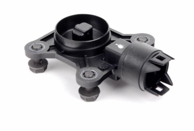 Jane確認用 Amazon.com: labwork Igniter CDI Box Replacement for Kawasaki