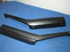 Foto 3 di 8