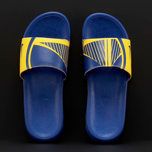 benassi solarsoft nba