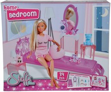 steffi pumpkin carriage