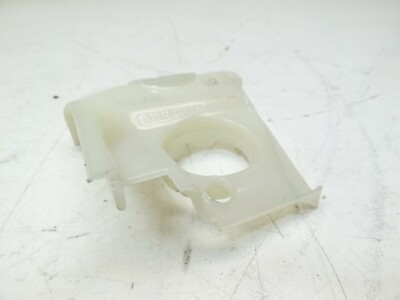 #ad New OEM STIHL MS250 MS210 021 025 Chainsaw Saw Intake Air Cleaner Baffle Plate $11.95