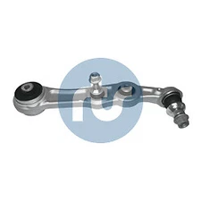 RTS 95-01459-2 Control Arm, Suspension for Mercedes-Benz