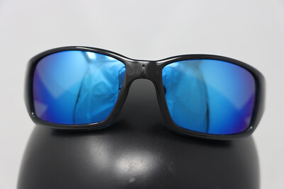 Life sunglasses from Italy Vision Of Life Sunglasses – Algorhythm Merchandise main image 4