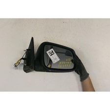 Retroviseur droit (ou coque) Mitsubishi LANCER