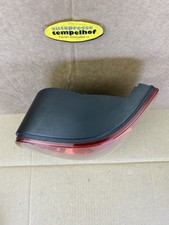 Trasera Las Luces Auto Compatible con VW para Passat B5 B5.5 2000 2001