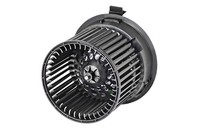 Valeo InnenraumgebläSe 715252 FüR Sandero MCV Logan Dacia Duster 2 SUV Sce B8JC