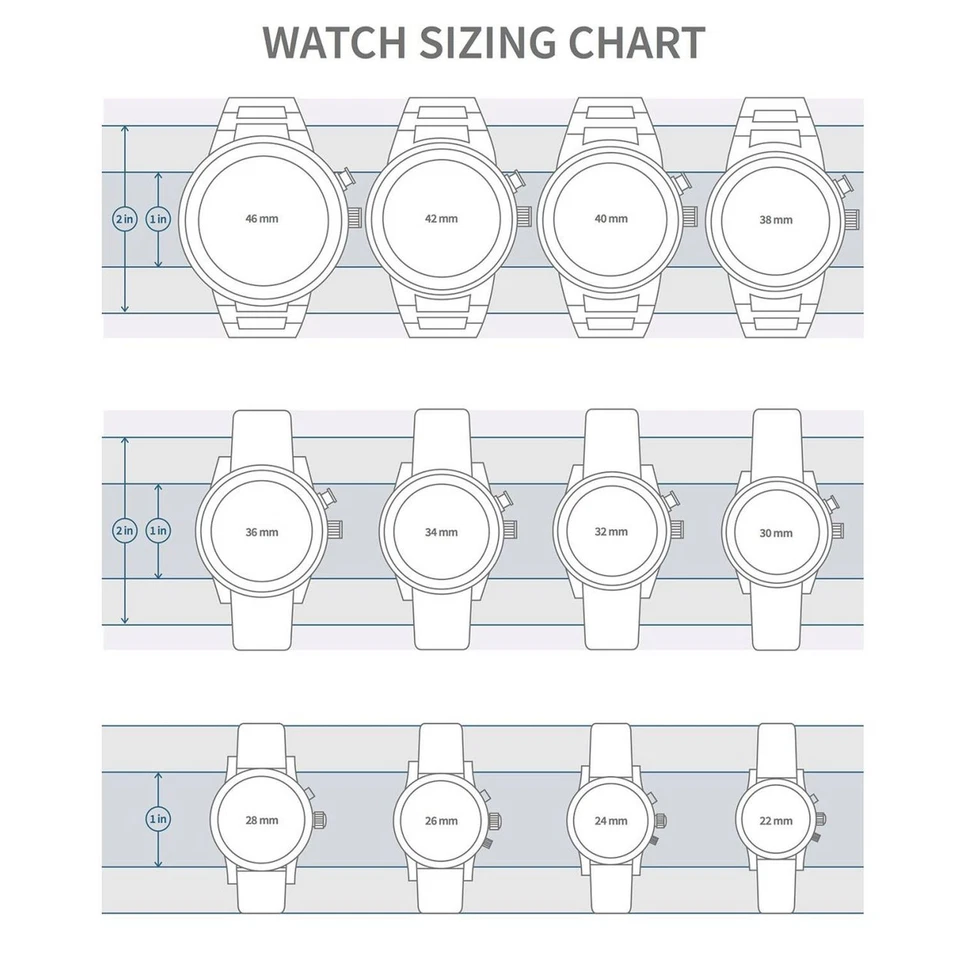 Rado R32110163 Store Display 9.7 out of 10 Women's HyperChrome Black Dial - image 3 of 3