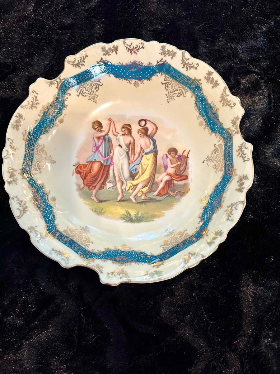 victoria austria products for sale | eBay