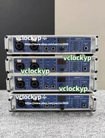 1 PC RME Fireface UCX Professional Sound Card 8-Channel Audio Interface