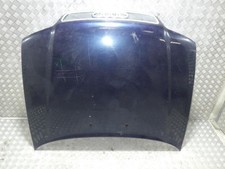 Capot Audi A4