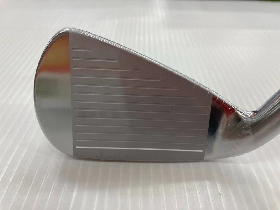 NEW: Yamaha inpres DRIVESTAR Type S 2025 Iron #5I(1Club)/SPEEDER/R/Single Iron - Image 3 of 4