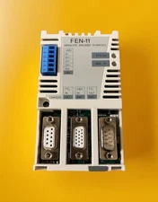 ABB FEN-11, ABSOLUTE ENCODER INTERFACE