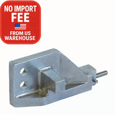Hobart Lower Guide Support for Saws 5700 5701 5801 6614 6801 Replaces 291653