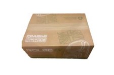 Rolec Wallow Smart EV Charger - Type 2 Socket ROLEC4020W