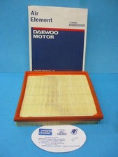 Filtre à air Daewoo NEXIA