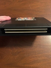 Neo Geo AES Bundle 3 Original Boxed Games + 161-in-1 Cart + MVS to AES Converter