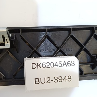 Armaturenbrett Zierleiste Abdeckung DK62045A63 Land Rover Range Rover Sport 2014