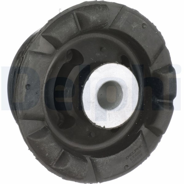 Lagerung AchsköRper Delphi TD563W FüR Opel Omega V94 Caravan F35 M35 P35 F69 M69-image