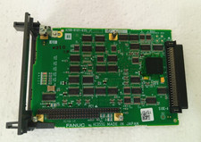 FANUC A20B-8101-0350/08B