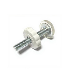 Barrière bébé sécurité enfant