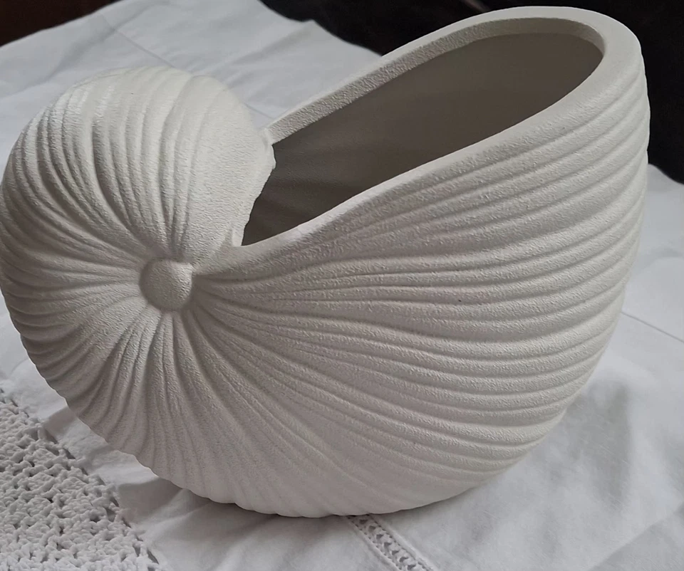 Linda panela de cerâmica Living Ferm  - Imagem 4 de 4