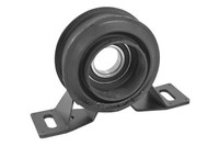 1X Tedgum 01160783 Lagerung Gelenkwelle FüR Land Rover