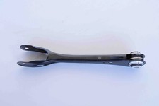 BMW 8 Gran Coupe G16, F93 Querlenker hinten links 6893528 4.4 Benzin 2024 324092