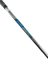 Nippon N.S. PRO ZELOS 6 Steel Golf Iron Shaft 35 3/8”