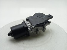 MINI (BMW) COUNTRYMAN Wiper Motor Front 2017-2024 5 Door Hatchback 
