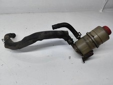 Liquide de frein Kia SPORTAGE