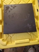 Bullet For My Valentine The Poison 20th Anniv. Super Deluxe Box Set 