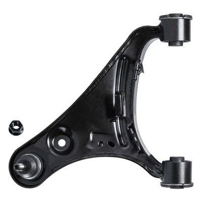 2x FEBI Querlenker L + R ROVER