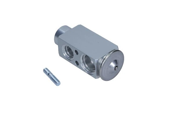 Détendeur MAXGEAR AC162770 climatisation stable pour Classe S Coupé