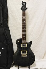 PRS SE Tremonti Custom Guitar with DiMarzio 36th Aniv. & Seymour Duncan SD-SH5
