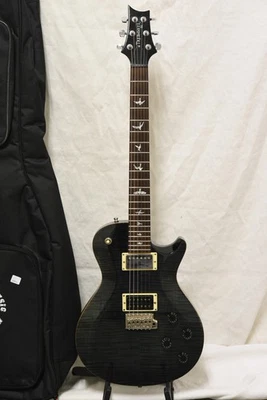 PRS SE Tremonti Custom Guitar with DiMarzio 36th Aniv. & Seymour Duncan SD-SH5 - image 1 of 4