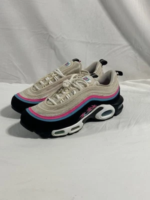 Nike Air Max Plus 97 Miami | eBay