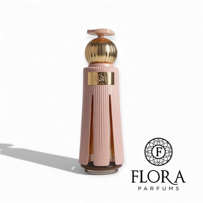 Ahl - 60 ml - Ahmed Al Maghribi - Eau de Parfum für Damen und Herren