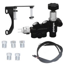 Wilwood Brake Proportioning Valve 260-13190