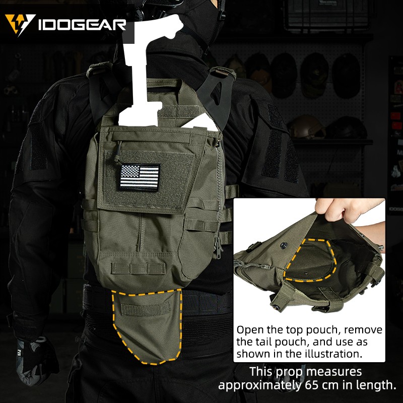 個人装備 IDOGEAR JPC RG 個人装備 IDOGEAR JPC RG Amazon | 実物CRYE Precision JPC r g