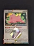 Ditto Prism Star 154/214 Sun & Moon-Lost Thunder Holo Pokemon TCG
